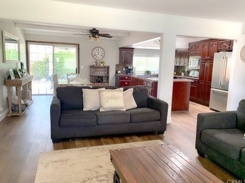 510 Blake St, La Habra CA  90631-5804 exterior