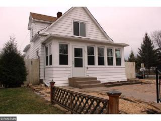 3857 30th Ave, Minneapolis MN  55406-3106 exterior