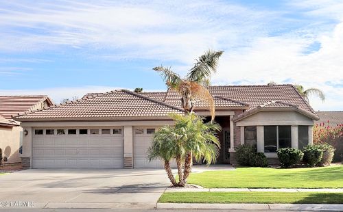 4903 Marigold Way, Chandler, AZ 85248-5520