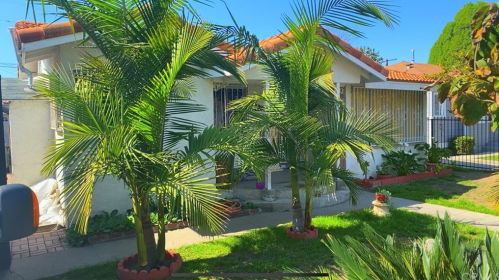 1515 Pearl Ave, Compton, CA 90221-1557