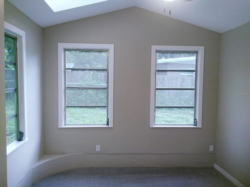 610 Boundary Ave, Deland FL  32720-3103 exterior