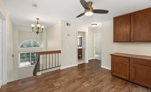 3430 Mission Mesa Way, San Diego CA  92120-1571 exterior