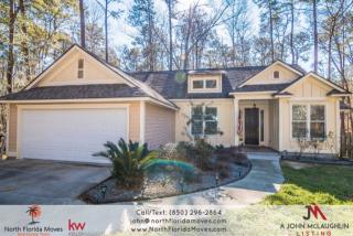 3467 Hawks Hill Trl, Tallahassee, FL 32312-3656