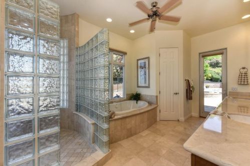 5277 Breese Cir, Folsom CA  95762-7657 exterior