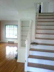 1534 Crest Rd, Cleveland OH  44121-1722 exterior