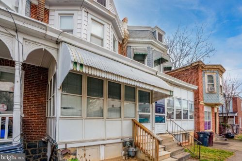 305 30th St, Wilmington, DE 19802-3132
