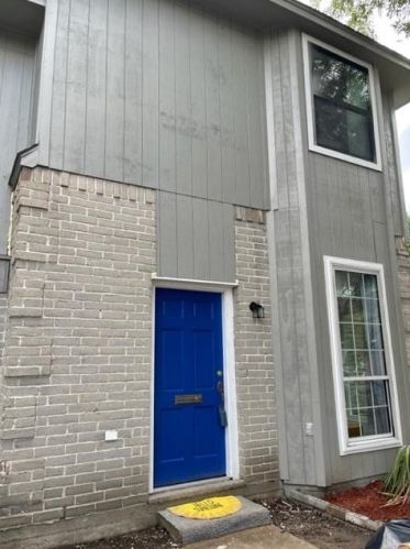 1535 Stevenage Ln, Channelview TX  77530-2148 exterior