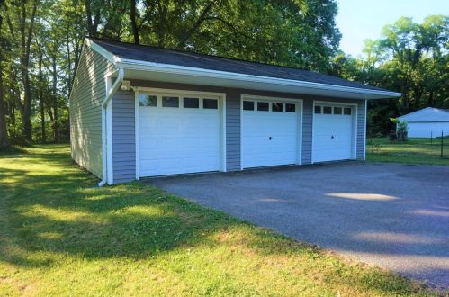 4429 Dogwood Dr, Stonelick OH  45103-1527 exterior