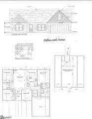 112 Josie Creek Dr, Piedmont SC  29673-8084 exterior