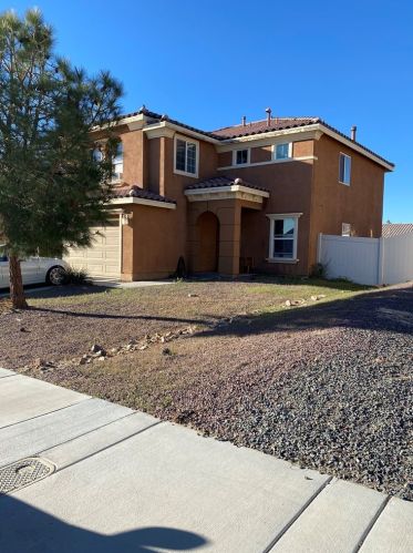 14386 Joaquin Way, Victorville, CA 92394-6756