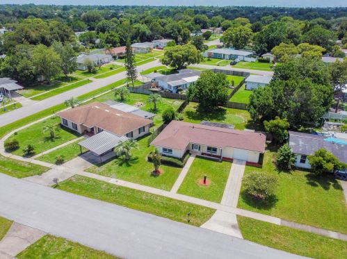 1160 Page Dr, Deltona FL  32725-6056 exterior