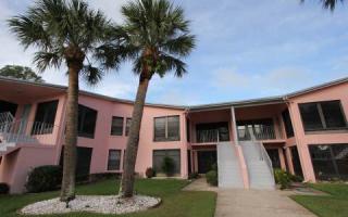 5774 Matanzas Dr, Sebring, FL 33872-1510