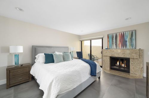 50116 Calle Rosarita, La Quinta CA  92253-2528 exterior