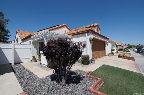28046 Palm Villa Dr, Menifee, CA 92584-8891
