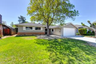 1832 63rd Ave, Sacramento, CA 95822-4606