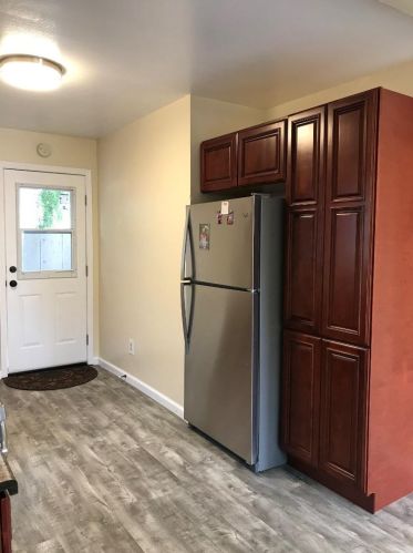 229 Hillcrest Ave, Marina CA  93933-3506 exterior