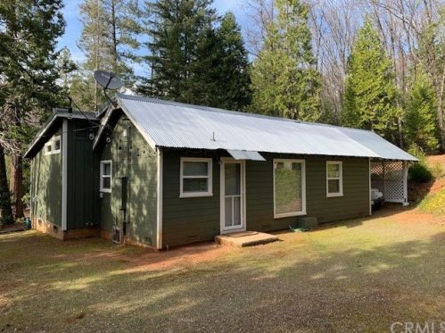 14825 Nimshew Rd, Nimshew CA  95954-9680 exterior