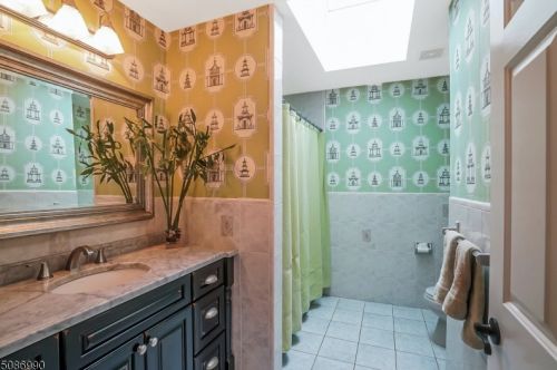 6 Natale Dr, Sparta NJ  07871-3034 exterior