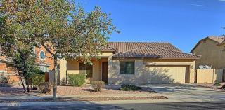 3260 Tonto Ct, Gilbert, AZ 85298-9195
