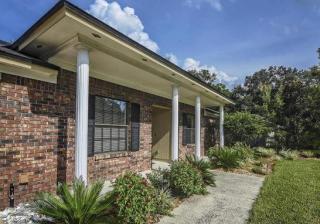 11895 Tumbling Oaks Ln, Jacksonville, FL 32223-1966