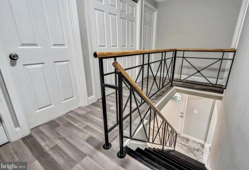 52 Emerald Ln, Willingboro NJ  08046-2257 exterior