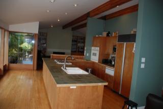 2326 Blue Ridge Dr, Seattle WA  98177-5430 exterior