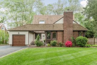 1094 Rahway Ave, Westfield, NJ 07090-3505