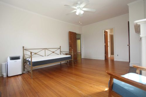 98 Miller Rd, Rhinebeck NY  12572-3558 exterior