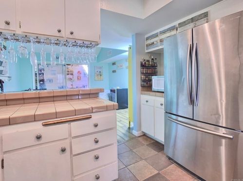 10283 Caminito Toronjo, San Diego CA 92131-2013 exterior