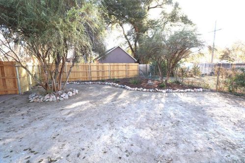 706 Van Buren St, Pueblo CO  81004-1730 exterior