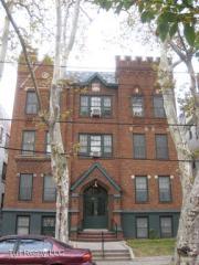 170 Jewett Ave, Jersey City NJ  07304-2014 exterior