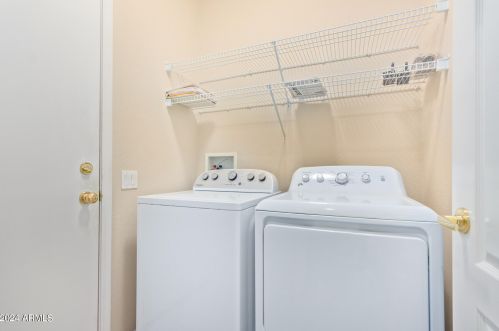 16146 Montoya Dr, Sun City AZ  85374-6369 exterior