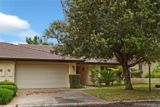38364 Oaktree Loop, Murrieta, CA 92562-3007