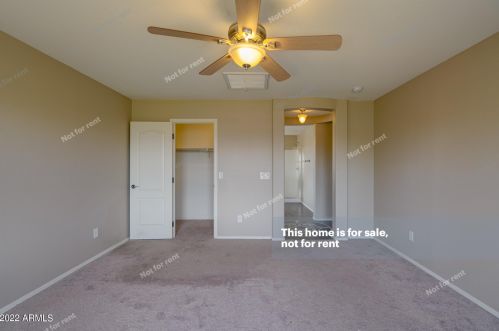 18135 Lundberg St, Sun City AZ  85388-1609 exterior