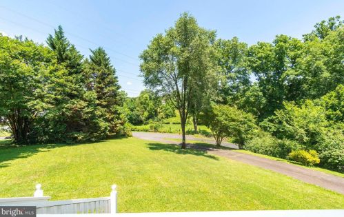 16375 Shannon Ln, Madison Mills VA  22960-4566 exterior