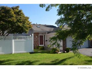 507 Valley Creek Rd, Rochester, NY 14624-2334