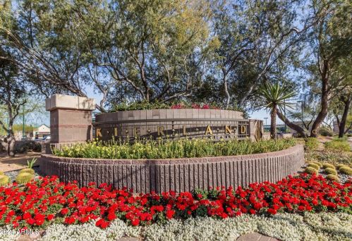 6527 Blanche Dr, Scottsdale, AZ 85254-2608