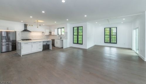 89 Taylortown Rd, Montville Township NJ  07045-9763 exterior