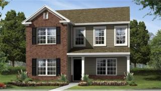 2224 Shadow Creek Blvd, Columbus, IN 47201-1474