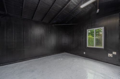 10308 Park St, Bellflower CA  90706-6029 exterior