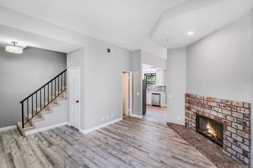 1035 Arroyo Verde Rd, South Pasadena, CA 91030-2961