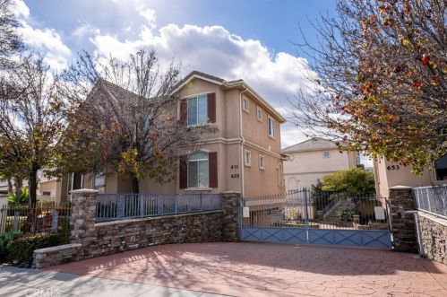 619 Lincoln Ave, Monterey Park, CA 91755-1209