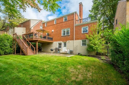 29 Allendale Pl, Pittsburgh, PA 15228-1509