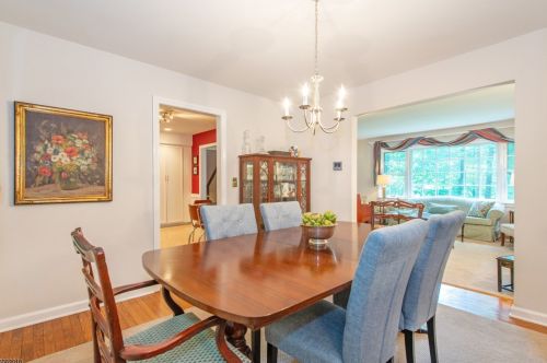 59 Raynor Rd, Morristown NJ  07960-2516 exterior