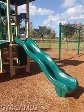 5474 Ferris Ave, Ave Maria FL  34142 exterior