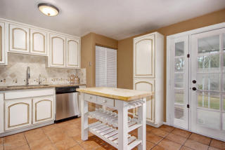 3752 Captain Dreyfus Ave, Phoenix AZ  85032-6736 exterior