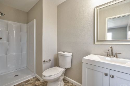 308 Stadium Rd, Madera CA  93637-5354 exterior