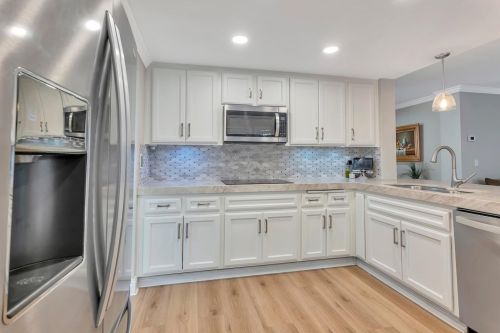 17337 Tassajara Cir, Morgan Hill CA  95037-7023 exterior