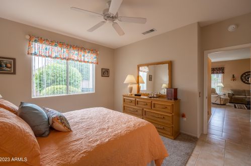 16131 Quail Creek Ln, Sun City AZ  85374-4910 exterior