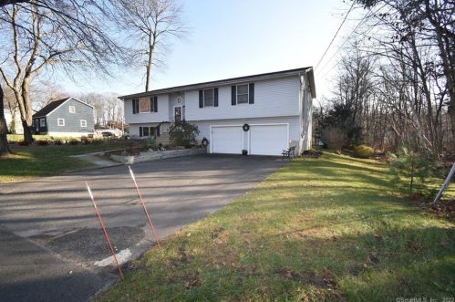 75 Allentown Rd, Terryville, CT 06786-7009